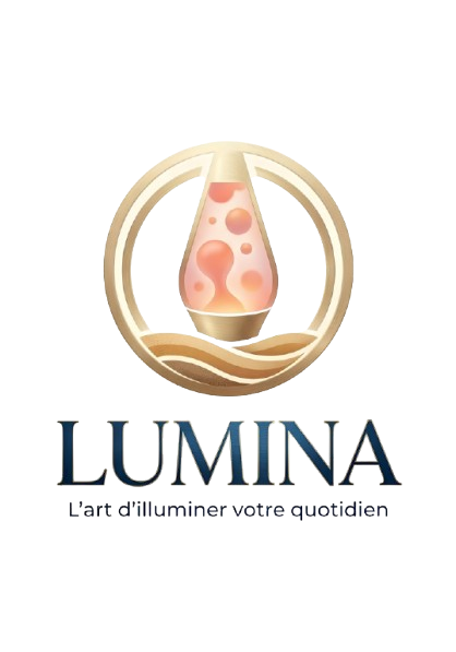 LUMINA
