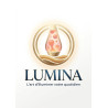 Lumina